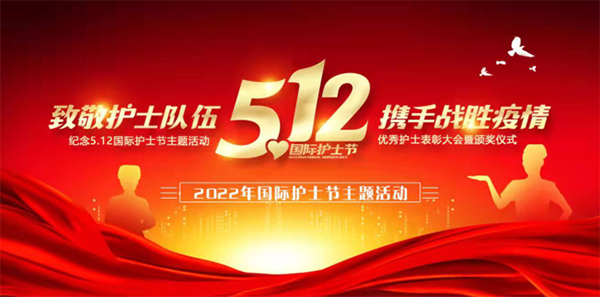 图片64.png
