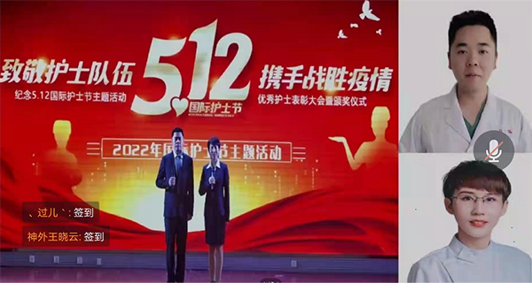图片65.png