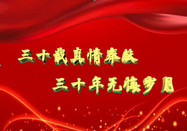 图片69.png