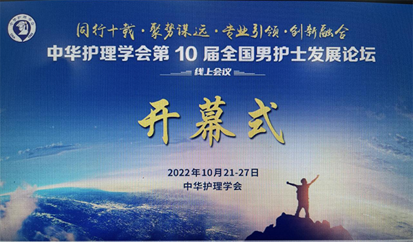 图片84.png