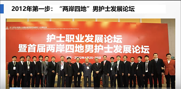 图片85.png