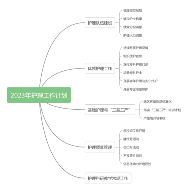 图片91.png