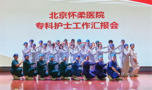 图片92.png