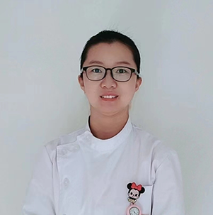 图片96.png
