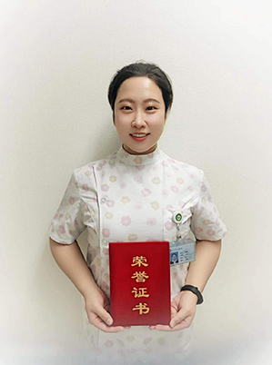 图片98.png