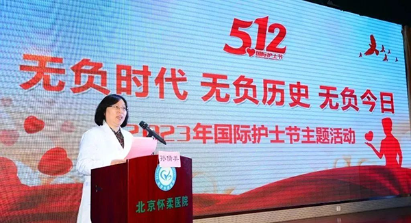 图片100.png