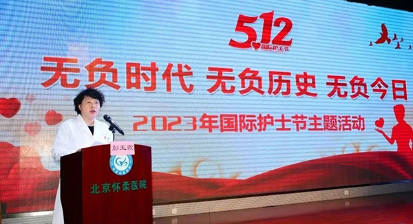 图片101.png