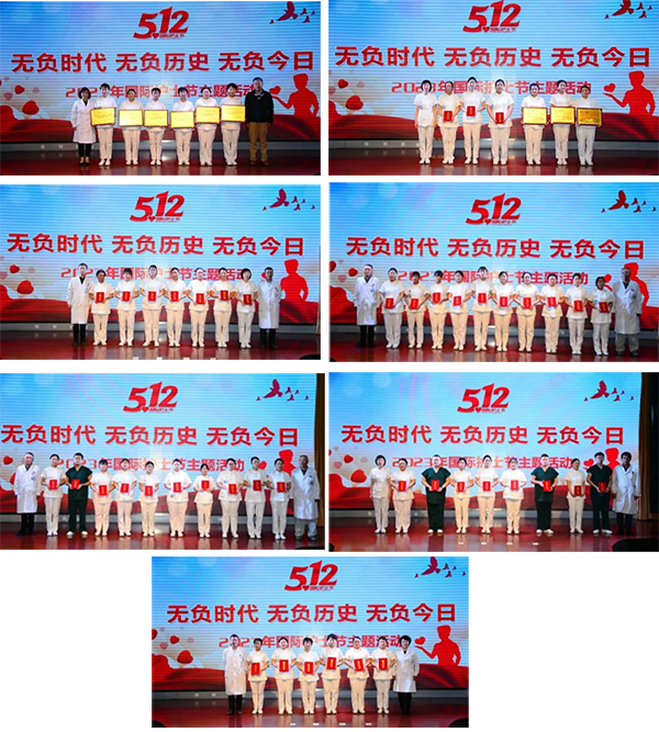 图片107.png