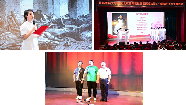图片112.png
