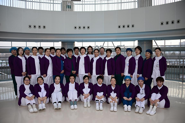 图片117.png