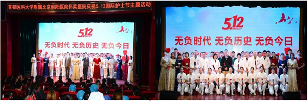 微信截图_20231214142139.jpg