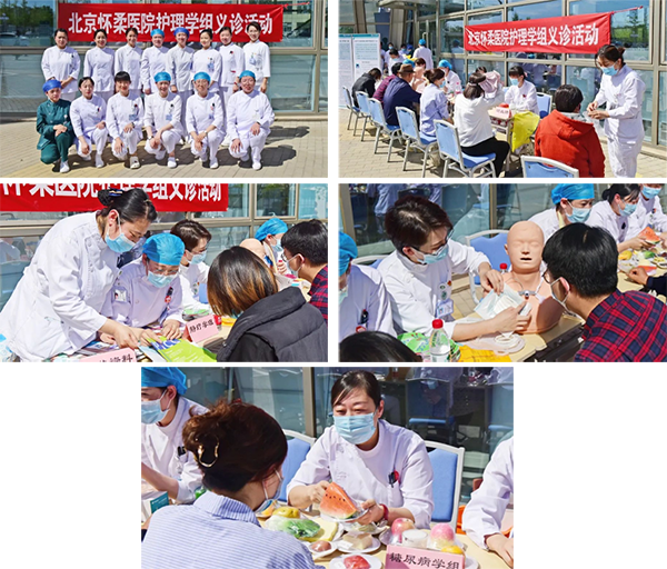 图片125.png