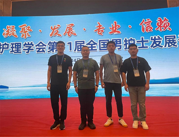 图片145.png
