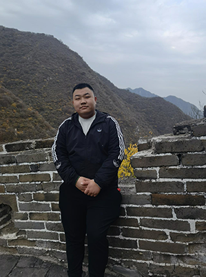 图片149.png
