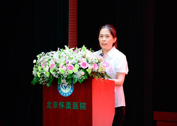 图片 23.jpg