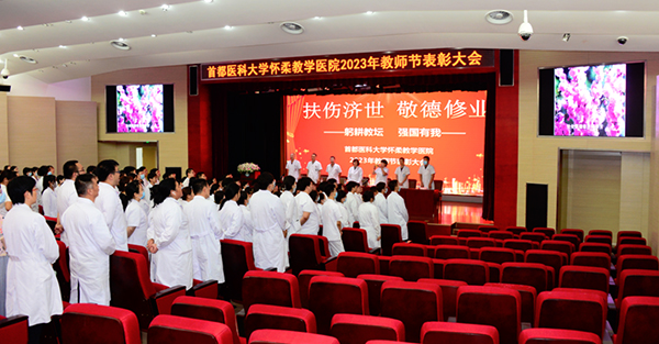 图片 25.jpg