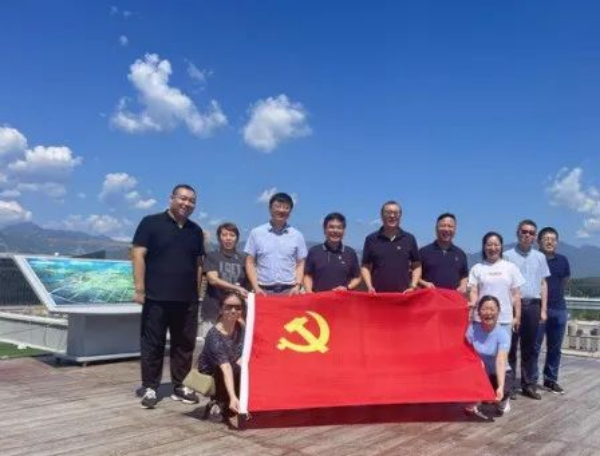 图片 16.png