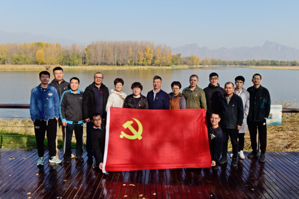 图片 5.png