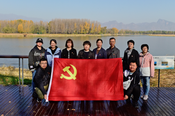 图片 6.png