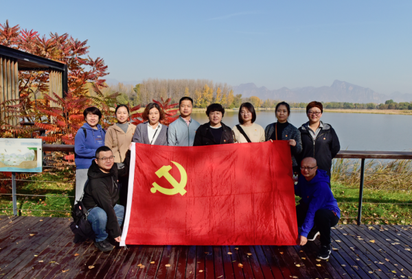 图片 7.png