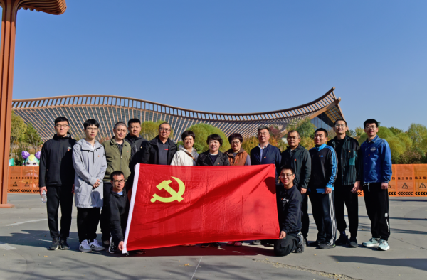 图片 8.png