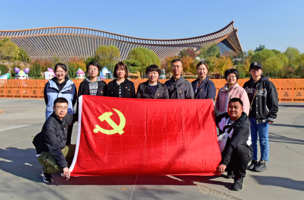 图片 9.png
