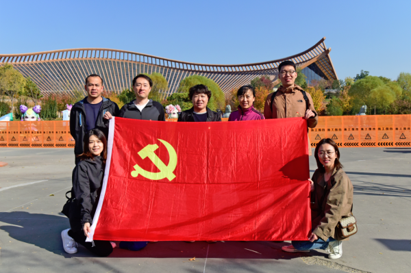 图片 11.png