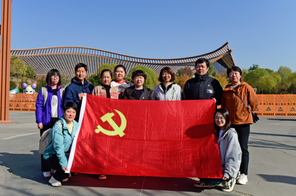 图片 12.png