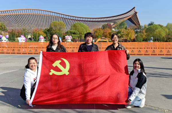 图片 13.png