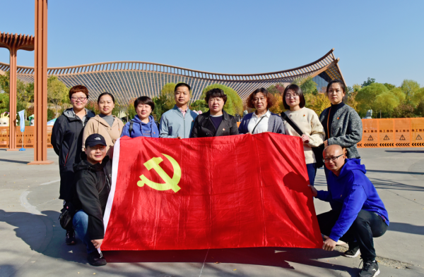 图片 14.png
