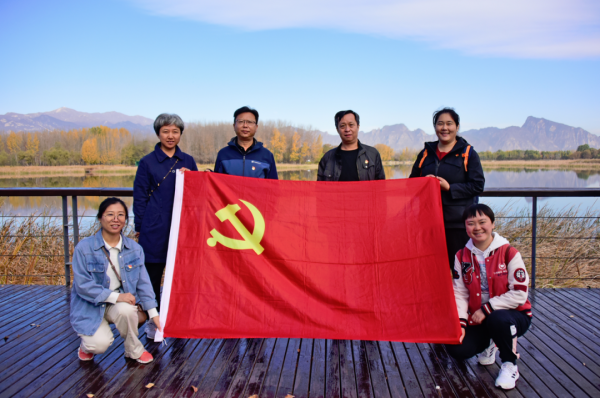 图片 15.png