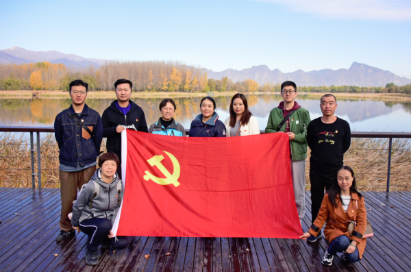 图片 16.png