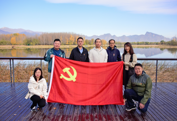 图片 17.png