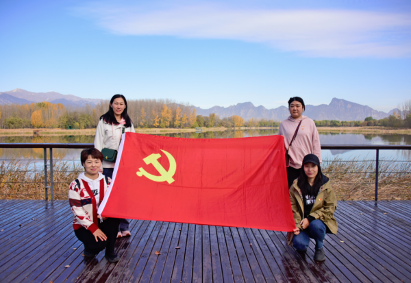 图片 18.png