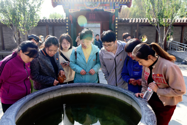 图片 27.png