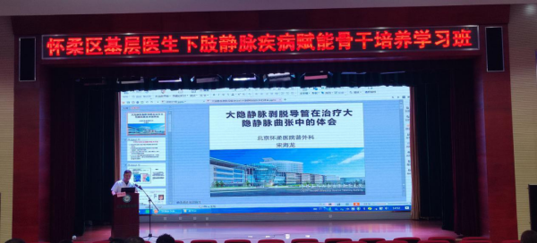 图片 9.png