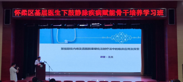 图片 10.png