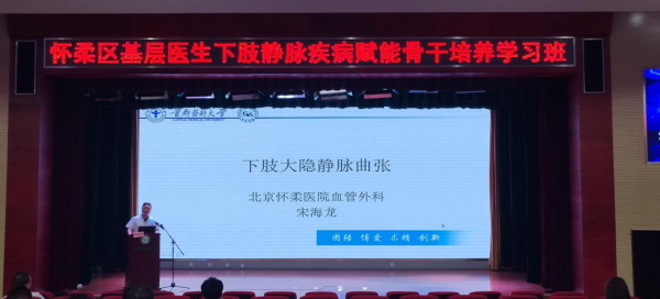 图片 7.png