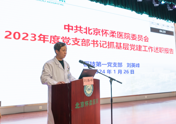 图片 8.png