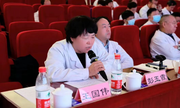 图片 12.png