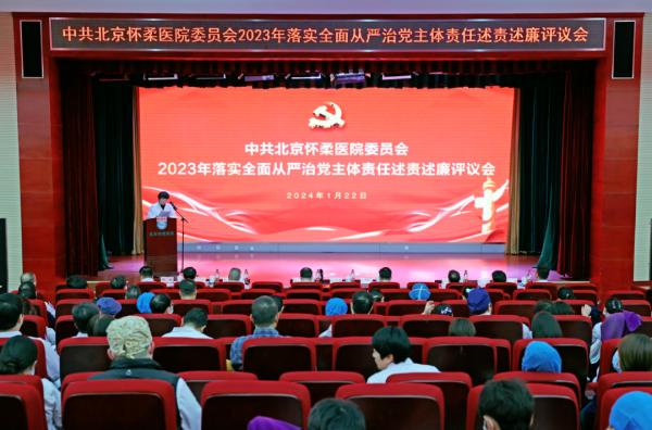 图片 13.png