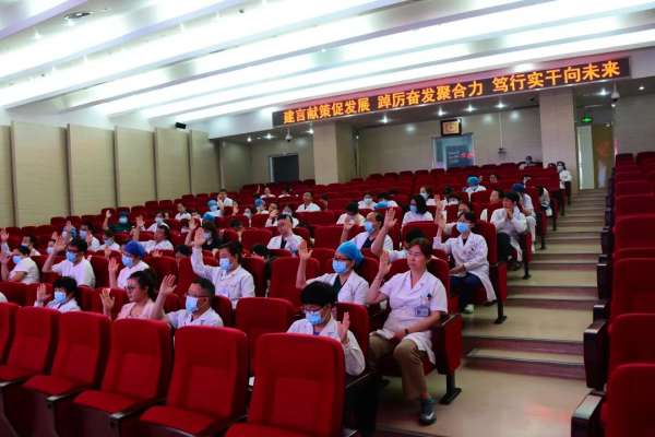 图片 5.png