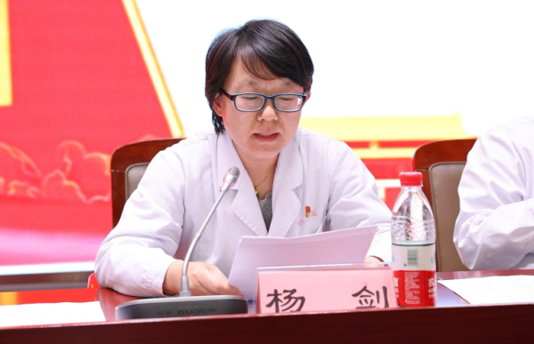 图片 4.png