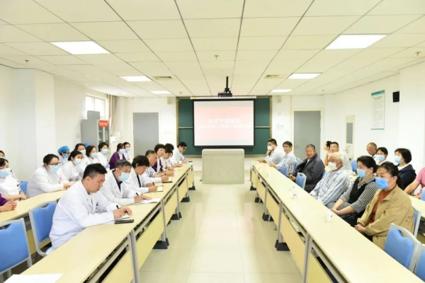 图片 3.png