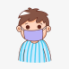 图片 1.png