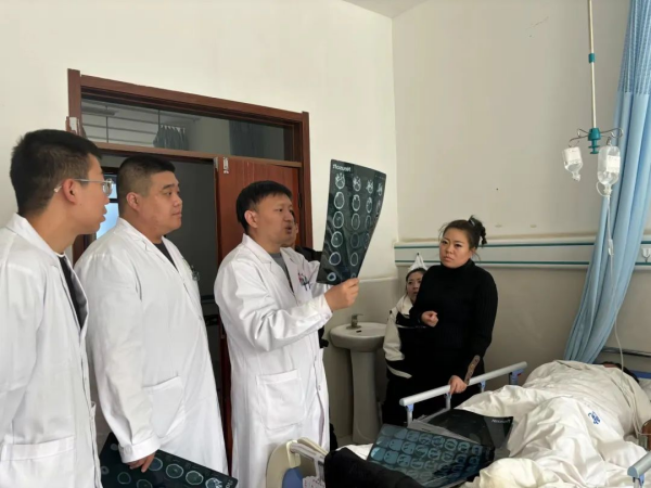 图片 2.png