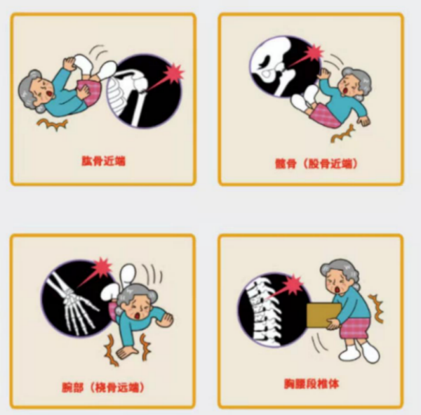 图片 3.png
