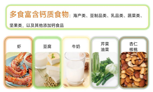 图片 5.png