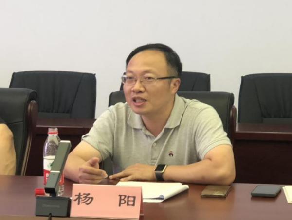 图片 3.png
