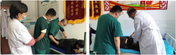 图片 11.png